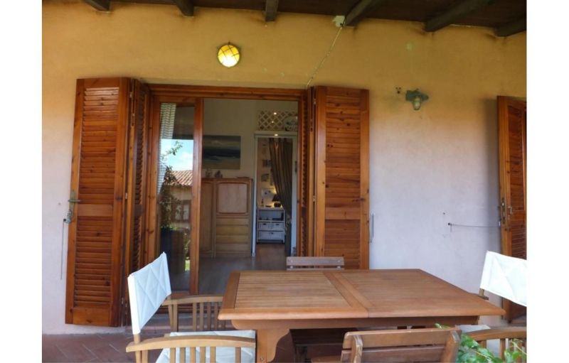 photo 9 Owner direct vacation rental San Teodoro studio Sardinia