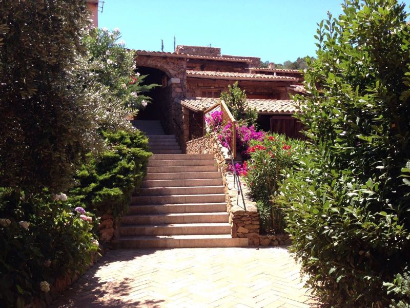 photo 13 Owner direct vacation rental San Teodoro studio Sardinia