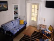 Brittany holiday rentals for 5 people: maison no. 115570
