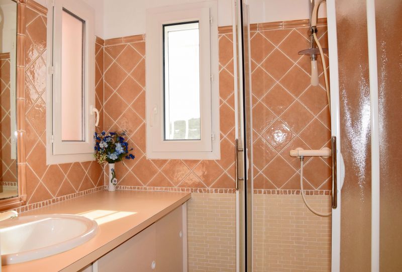 photo 23 Owner direct vacation rental Les Issambres appartement Provence-Alpes-Cte d'Azur Var bathroom