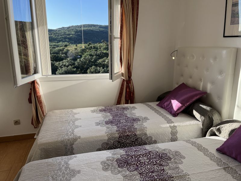 photo 19 Owner direct vacation rental Les Issambres appartement Provence-Alpes-Cte d'Azur Var bedroom 2