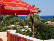seaside holiday rentals: appartement no. 116628