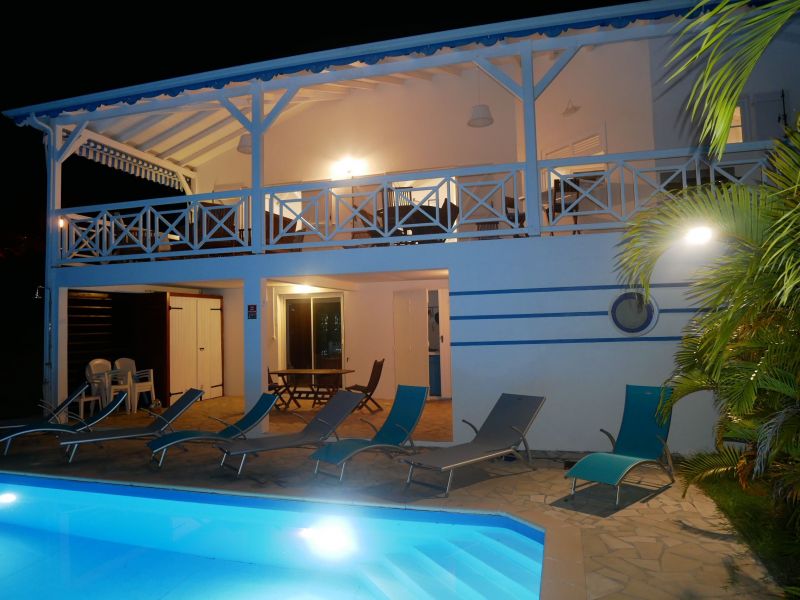 photo 22 Owner direct vacation rental Saint Francois villa Grande Terre