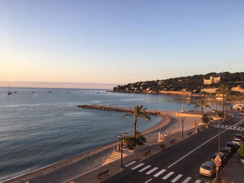 photo 18 Owner direct vacation rental Menton appartement Provence-Alpes-Cte d'Azur Alpes-Maritimes View from terrace