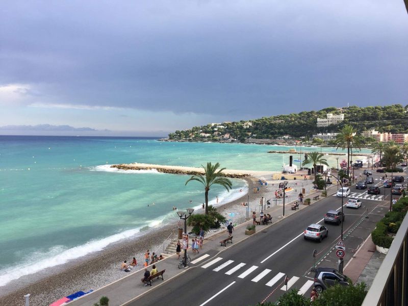 photo 19 Owner direct vacation rental Menton appartement Provence-Alpes-Cte d'Azur Alpes-Maritimes View from terrace