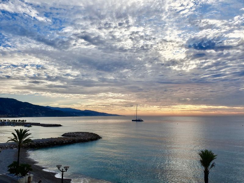 photo 27 Owner direct vacation rental Menton appartement Provence-Alpes-Cte d'Azur Alpes-Maritimes