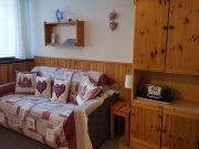 Northern Alps holiday rentals apartments: appartement no. 117178