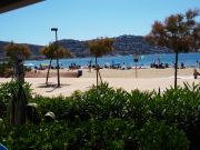 Costa Brava holiday rentals for 2 people: appartement no. 117295