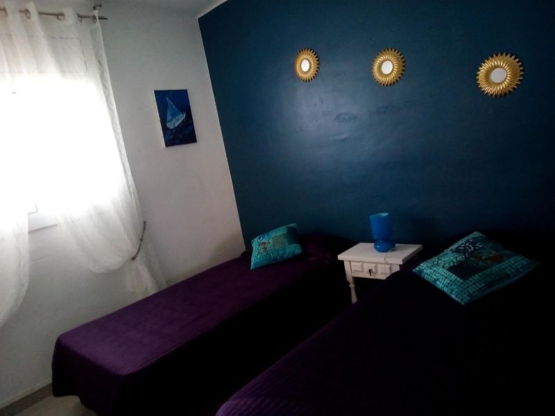 photo 7 Owner direct vacation rental Rosas appartement Catalonia Girona (province of) bedroom 2