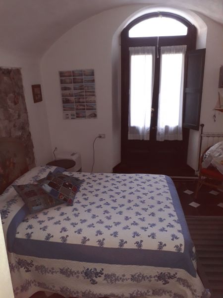 photo 17 Owner direct vacation rental Levanto appartement Liguria La Spezia Province bedroom 3