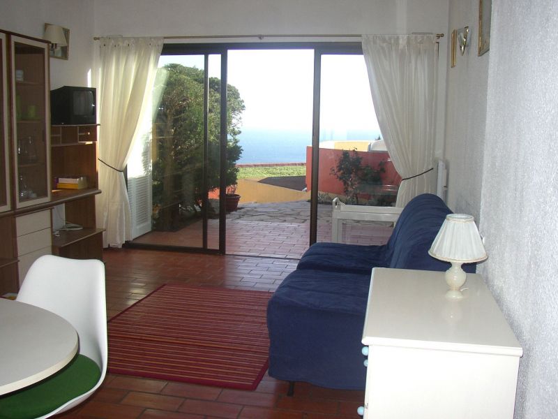 photo 2 Owner direct vacation rental Cassis villa Provence-Alpes-Cte d'Azur Bouches du Rhne Living room