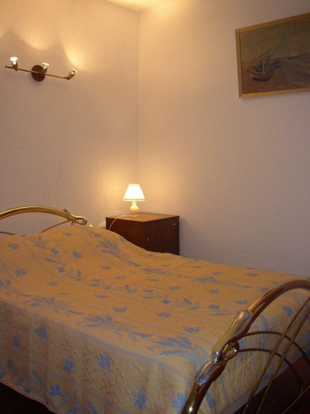 photo 5 Owner direct vacation rental Cassis villa Provence-Alpes-Cte d'Azur Bouches du Rhne bedroom