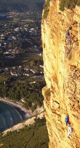 photo 12 Owner direct vacation rental Cassis villa Provence-Alpes-Cte d'Azur Bouches du Rhne Other view