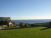 Provence-Alpes-Cte D'Azur holiday rentals: villa no. 118042