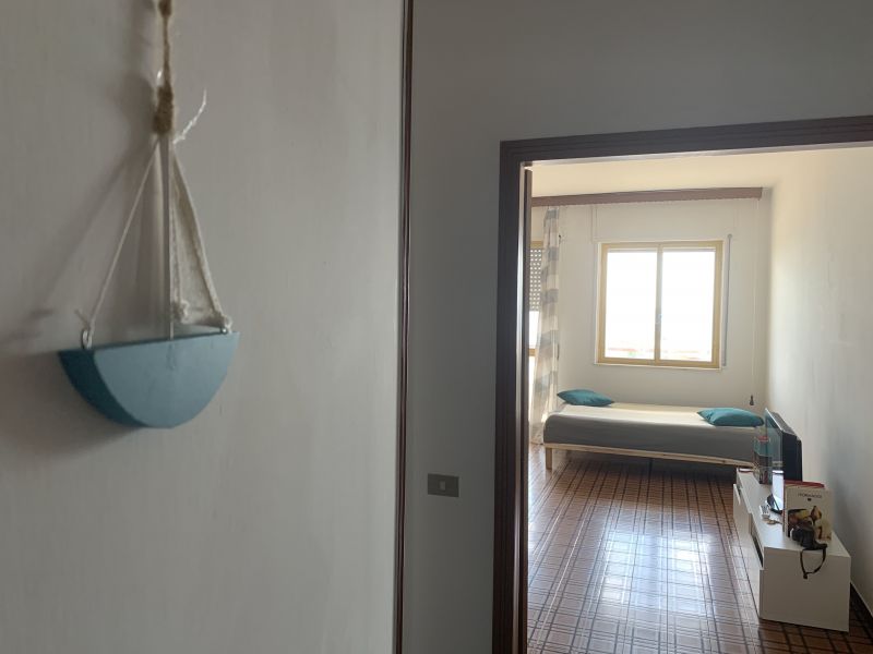 photo 7 Owner direct vacation rental Torre dell'Orso appartement Puglia Lecce Province Hall