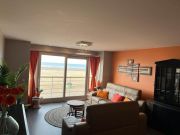 North Sea beach and seaside rentals: appartement no. 118290