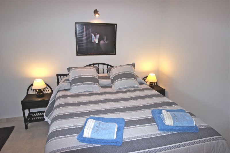 photo 21 Owner direct vacation rental Marbella appartement Andalucia Mlaga (province of) bedroom 2