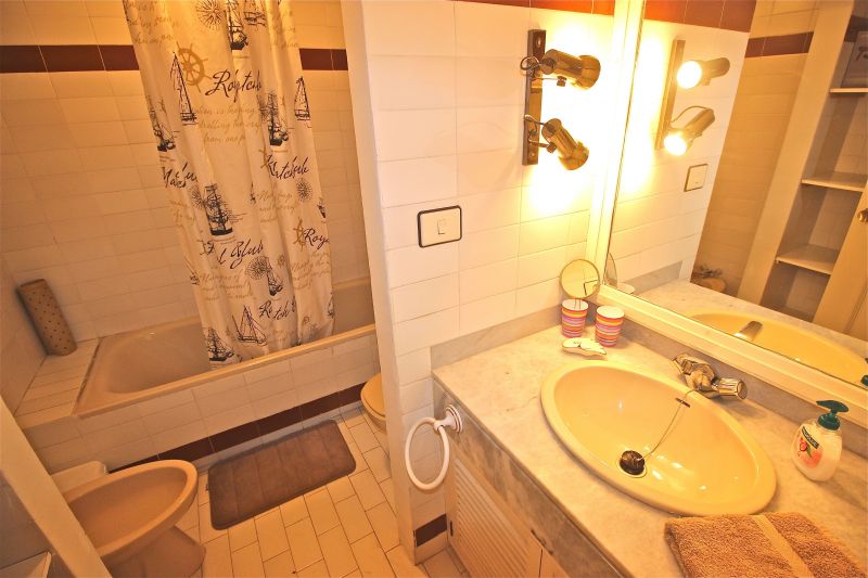 photo 20 Owner direct vacation rental Marbella appartement Andalucia Mlaga (province of) bathroom 1