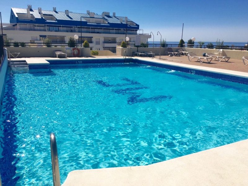 photo 10 Owner direct vacation rental Marbella appartement Andalucia Mlaga (province of) Swimming pool