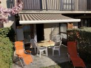 Les Orres holiday rentals apartments: appartement no. 119111