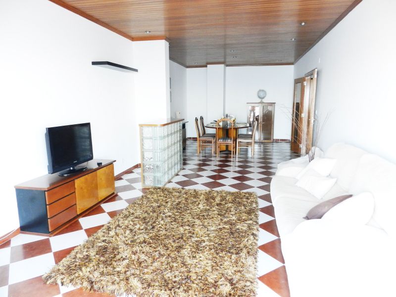 photo 2 Owner direct vacation rental Sesimbra appartement   Sitting room