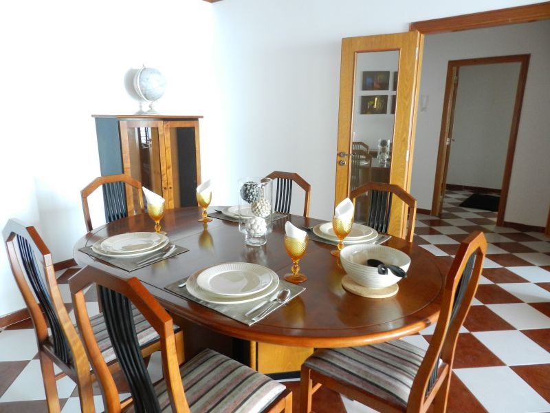 photo 3 Owner direct vacation rental Sesimbra appartement   Sitting room