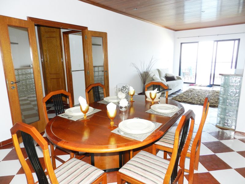 photo 4 Owner direct vacation rental Sesimbra appartement   Sitting room