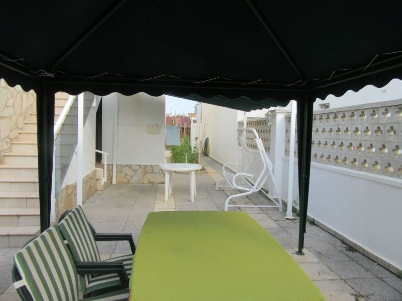 photo 10 Owner direct vacation rental Empuriabrava villa Catalonia Girona (province of) Swimming pool