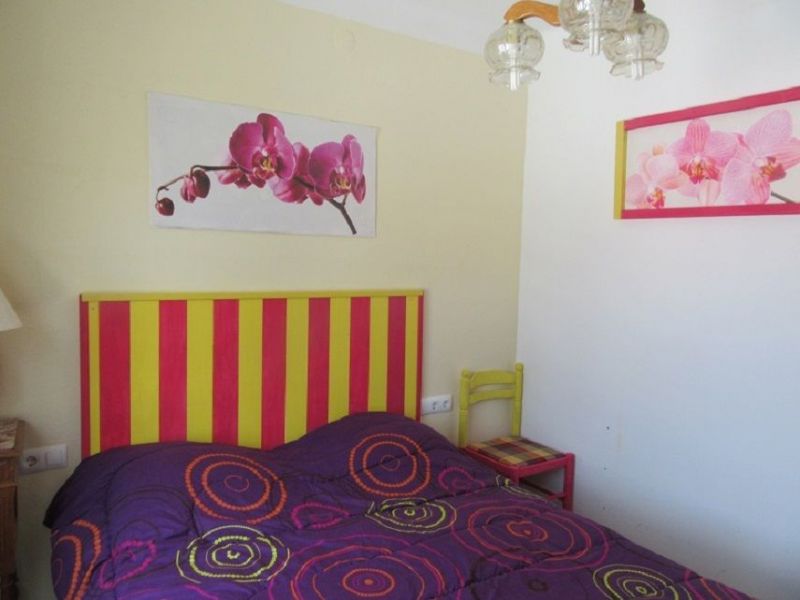 photo 7 Owner direct vacation rental Empuriabrava villa Catalonia Girona (province of) bedroom