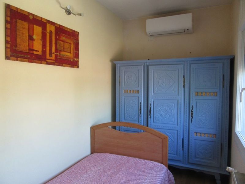 photo 16 Owner direct vacation rental Empuriabrava villa Catalonia Girona (province of) bedroom