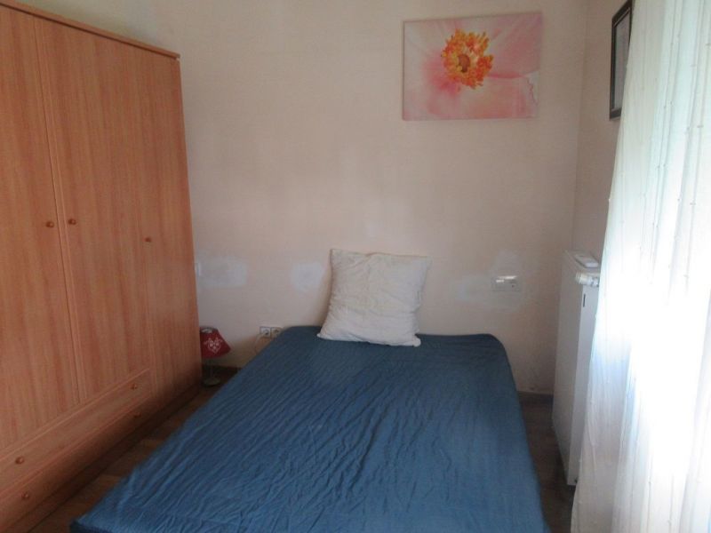 photo 18 Owner direct vacation rental Empuriabrava villa Catalonia Girona (province of) bedroom