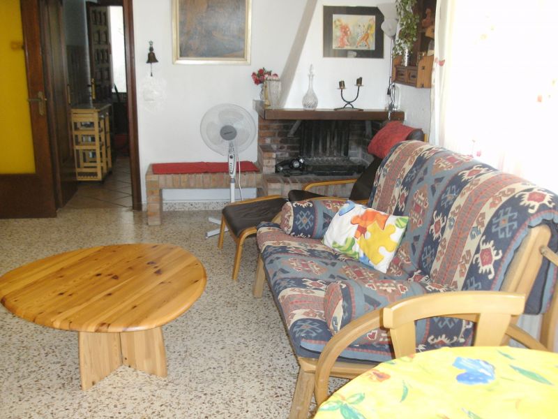 photo 4 Owner direct vacation rental L'Ametlla de Mar maison Catalonia Tarragona (province of)