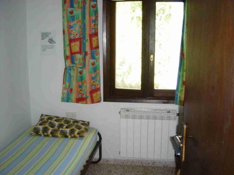 photo 12 Owner direct vacation rental L'Ametlla de Mar maison Catalonia Tarragona (province of) bedroom 2