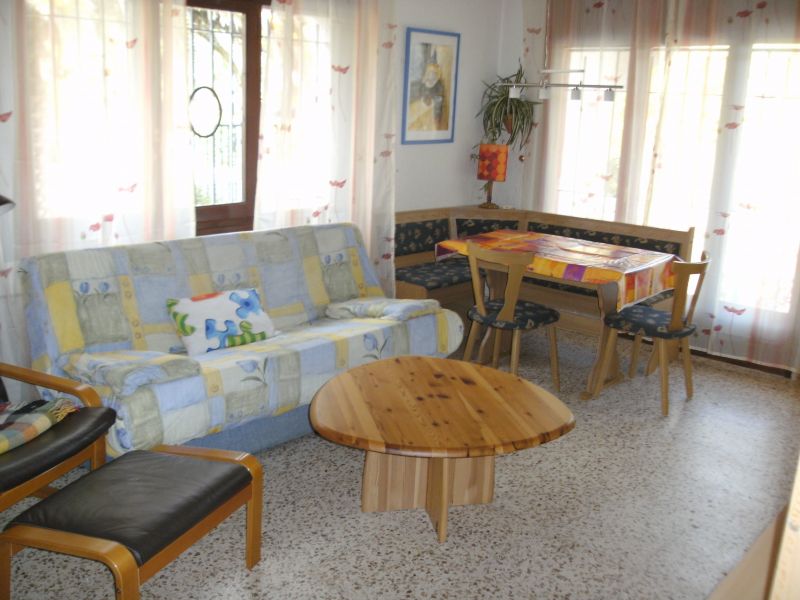 photo 6 Owner direct vacation rental L'Ametlla de Mar maison Catalonia Tarragona (province of)