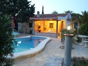 Spain beach and seaside rentals: maison no. 120321