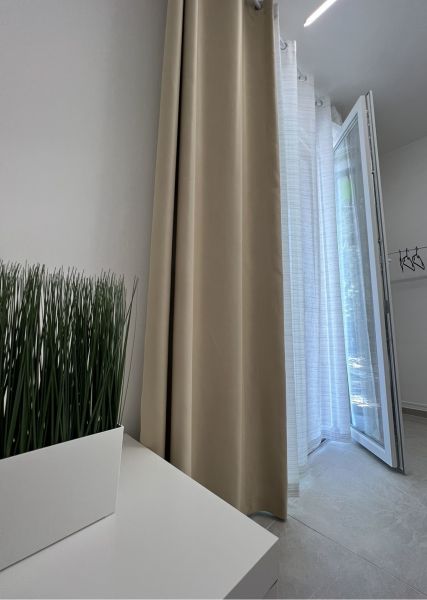 photo 13 Owner direct vacation rental Senigallia appartement   bedroom 2