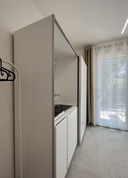 photo 20 Owner direct vacation rental Senigallia appartement   bedroom 2