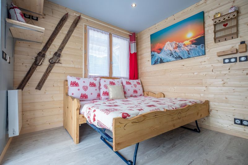photo 18 Owner direct vacation rental La Toussuire appartement Rhone-Alps Savoie