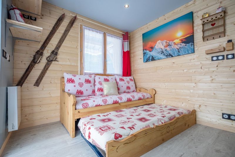 photo 19 Owner direct vacation rental La Toussuire appartement Rhone-Alps Savoie