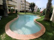 Algarve holiday rentals for 3 people: appartement no. 121030