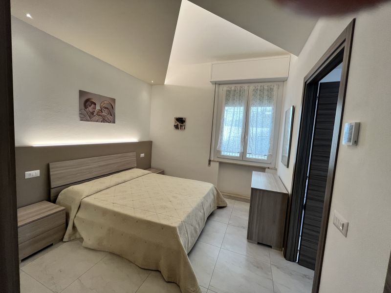 photo 17 Owner direct vacation rental Bellaria Igea Marina appartement Emilia-Romagna Rimini Province bedroom 1