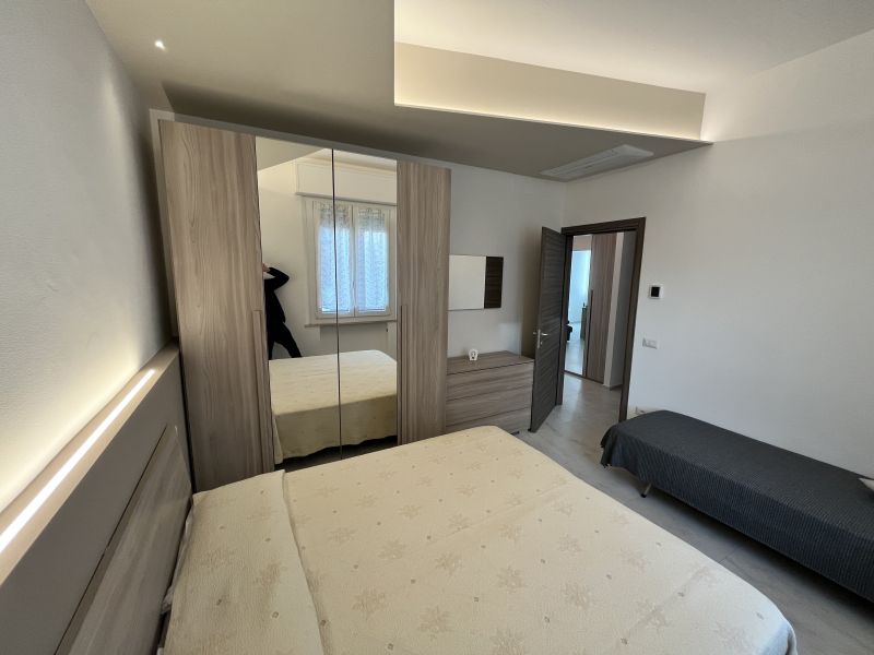 photo 18 Owner direct vacation rental Bellaria Igea Marina appartement Emilia-Romagna Rimini Province bedroom 2