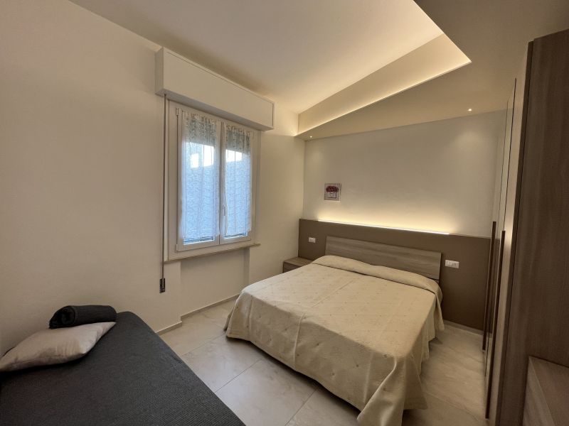 photo 19 Owner direct vacation rental Bellaria Igea Marina appartement Emilia-Romagna Rimini Province bedroom 2