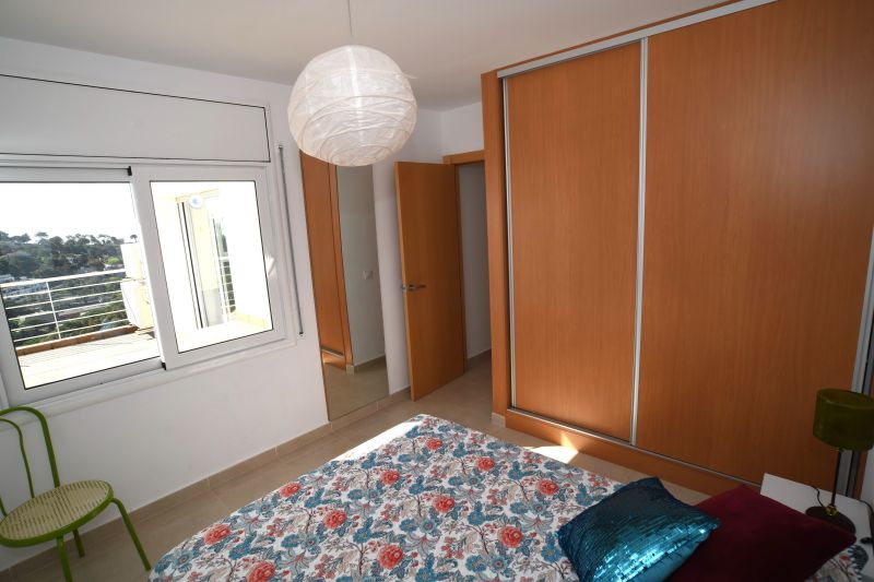 photo 19 Owner direct vacation rental Lloret de Mar maison Catalonia Girona (province of) bedroom 1