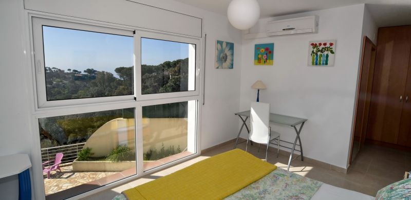 photo 24 Owner direct vacation rental Lloret de Mar maison Catalonia Girona (province of) bedroom 3