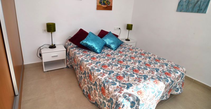 photo 20 Owner direct vacation rental Lloret de Mar maison Catalonia Girona (province of) bedroom 1