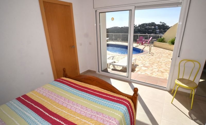 photo 28 Owner direct vacation rental Lloret de Mar maison Catalonia Girona (province of) bedroom 4