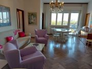 Riviera Romagnola holiday rentals: appartement no. 124869