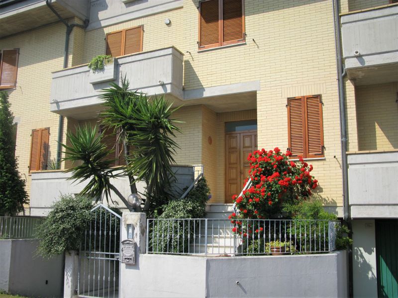 photo 1 Owner direct vacation rental Civitanova Marche maison Marche Macerata Province Outside view