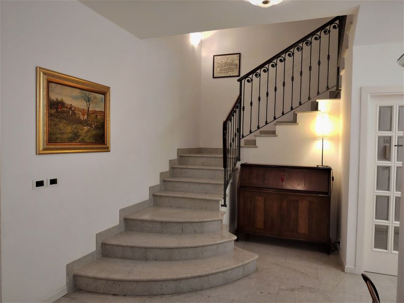 photo 3 Owner direct vacation rental Civitanova Marche maison Marche Macerata Province Hall